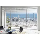 Brosjyre_ASE_60_80 (1)