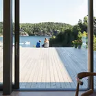 schueco_skyved_25C3_25B8rer