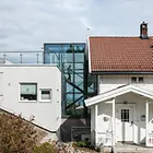 Sch_25C3_25BCco_vollen