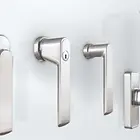 Schueco_vridere_og_handtak