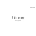 image_mtav_product_info