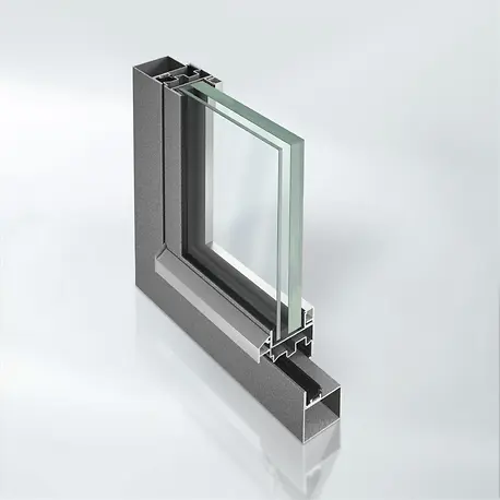 Economy 50...ikkunat