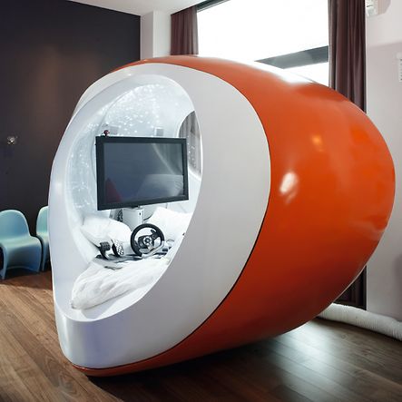  © Photo: livingtomorrow