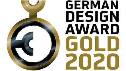 image_german_design_award_2020