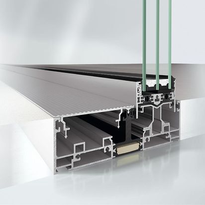 d*a様 Distinction I II III Ⅳ V structures image-cmcid-123415-.jpg