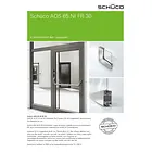 ADS 65.NI FR 30_Seite_1