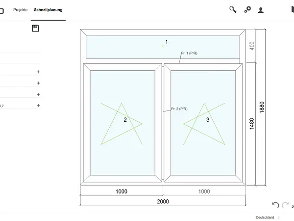 schueco-fenster1