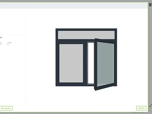 schueco-fenster1