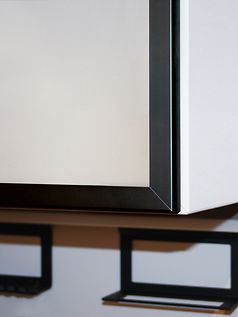Schueco_Glasrahmen_schmal