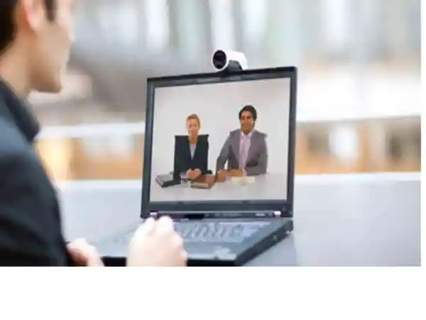 imagecontentelement2