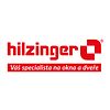 hilzinger