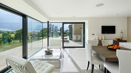 © Liz Eve / Fotohaus