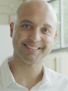 2019-07-12 15_22_28-M11 - TextMedia