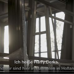 2019-07-12 15_22_28-M11 - TextMedia