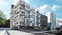 ASE_80_HI_m_Aussen_Apartmenthaus