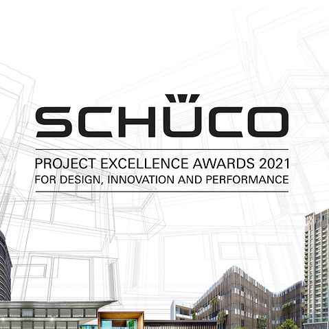 About Project Excellence Awards