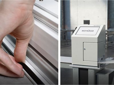 Kollage Dichtungspaket