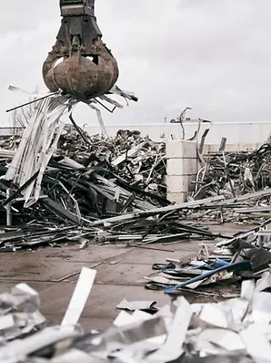 Schüco Corporate Services