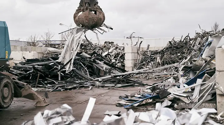 Schüco Corporate Services