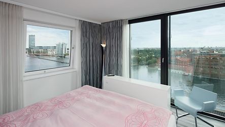 Foto_Erfolgreiche_Umsetzungsbeispiele