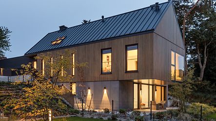  © Schüco International KG