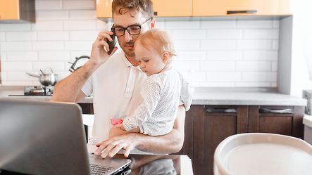  © Schüco International KG