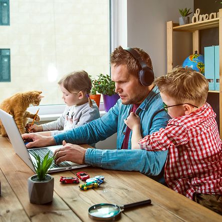 shutterstock_1681318753