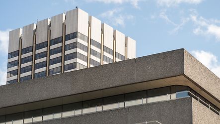 shutterstock_715842754