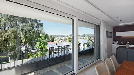 Foto_Auch_für_Senioren_geeignet