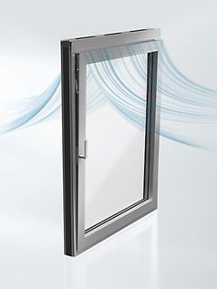 Schueco_AWS_90_AC.SI_01_PR