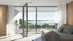 schueco_barrierefreie_schwelle_01