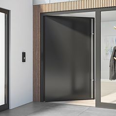 schueco_barrierefreie_Schwelle_04