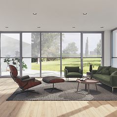 schueco_sonnenschutz_02