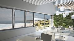 schueco_sonnenschutz_05