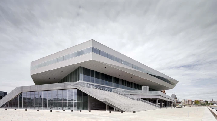 New Content Item (1)