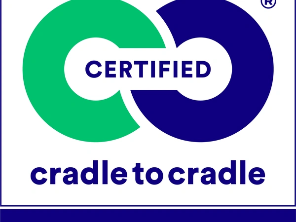 werteorientierte_perspektiven_cradle_to_cradle_logo_bronze