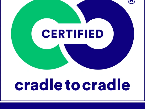werteorientierte_perspektiven_cradle_to_cradle_logo_products_program_ohne_Zusatz