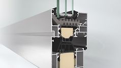 Schueco_AWS_75_SI_plus (1)