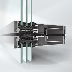 Schueco_AF_UDC_80_01