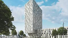 Schueco_AF_UDC_80_03