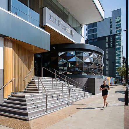 RAW201400507187_50P-01