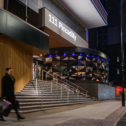 RAW201400506988_50P-01