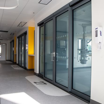 RAW201400506988_50P-01