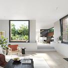 Schueco SimplySmart OpenSecure