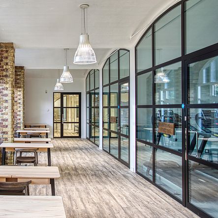 RAW201400507187_50P-01