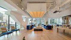 RFP_120_MOORGATE_0255_lowres