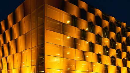 schueco_facid_galleryImage_14