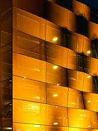 schueco_facid_galleryImage_14