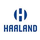 Haaland