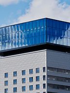 Kajplats 6 © Magnus Östh